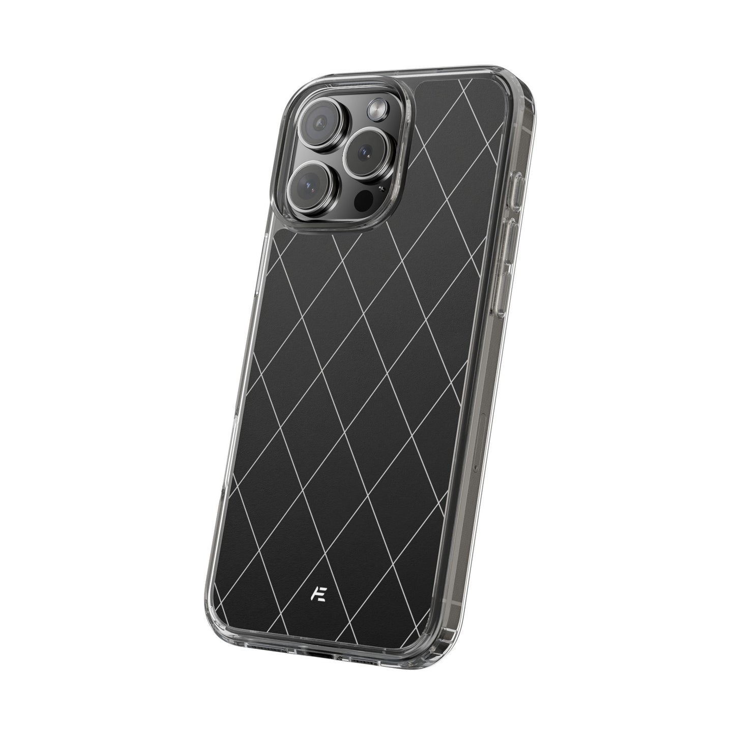 Argyle - Premium