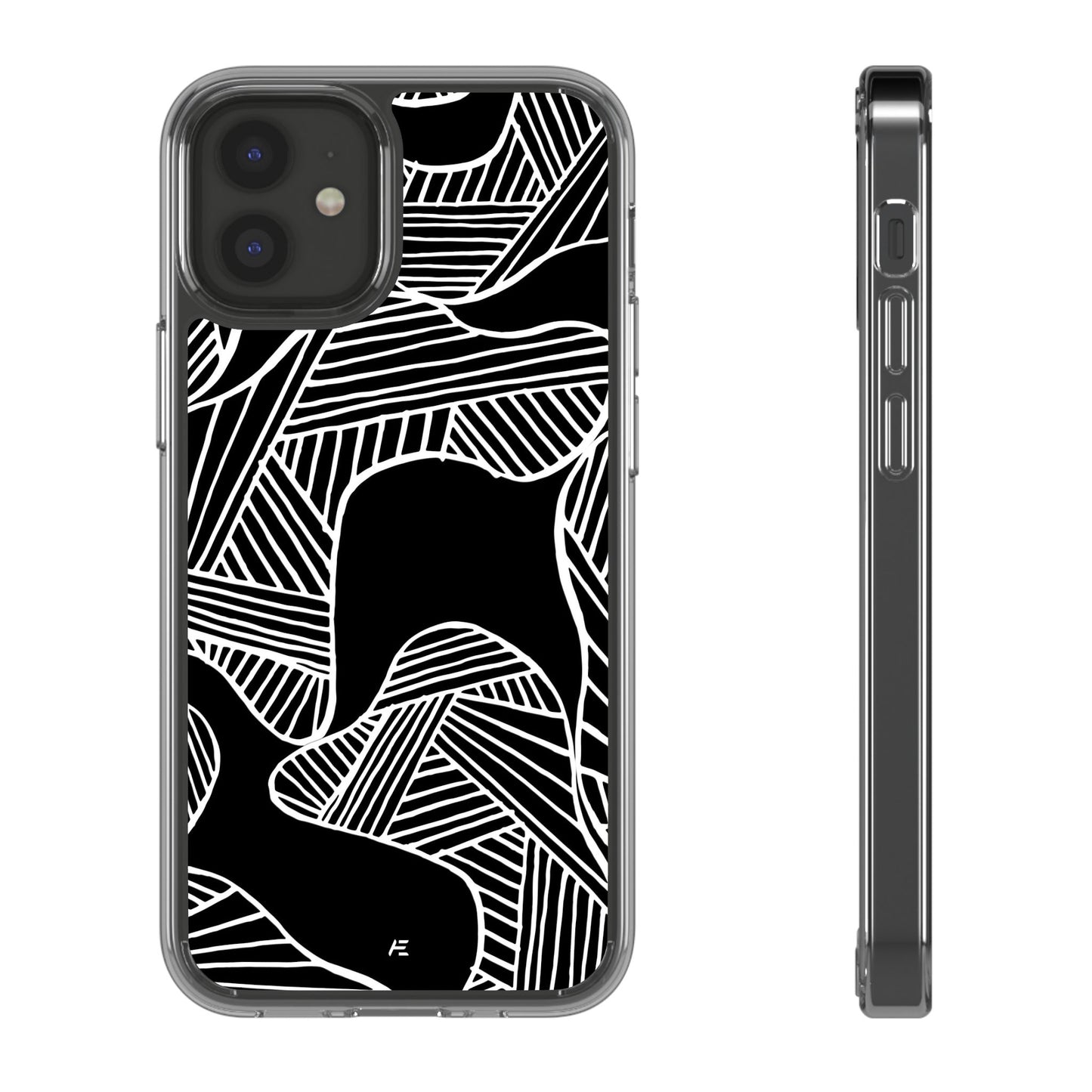 Sketches - Premium