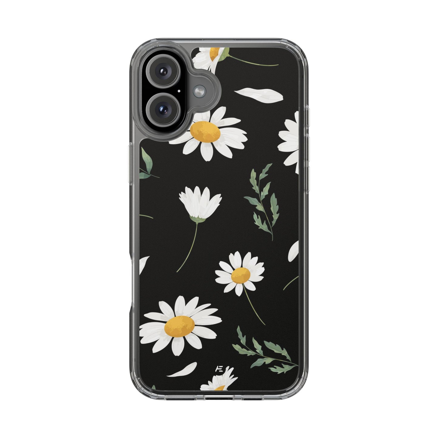 Daisy - Premium