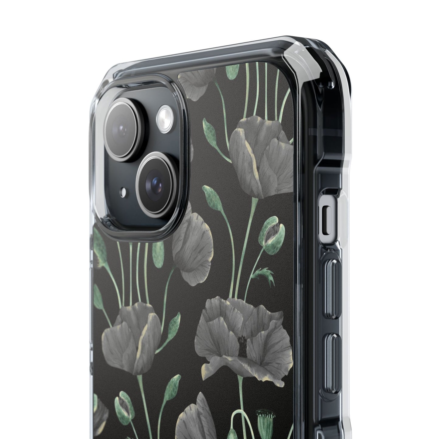 Dark flower - MagSafe