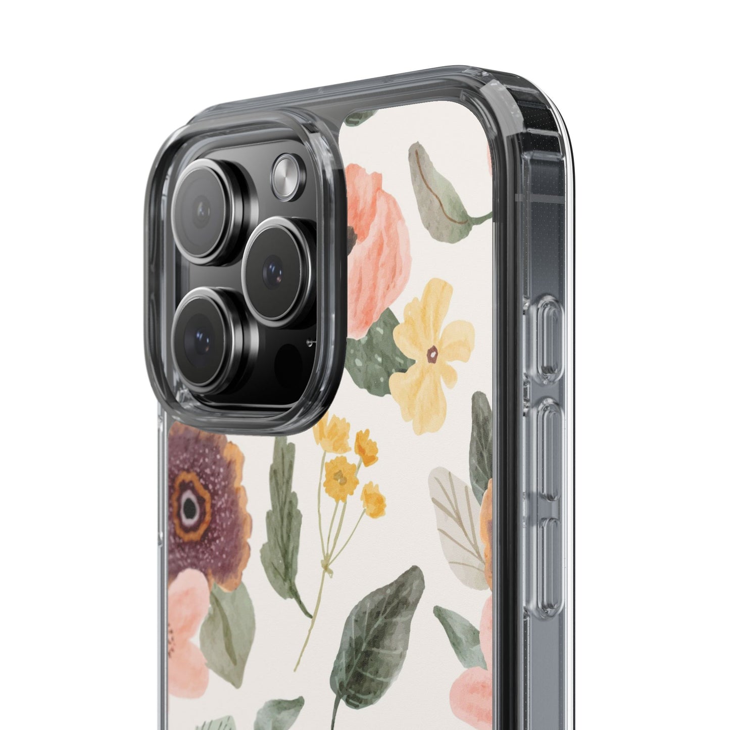 Blooming - Premium