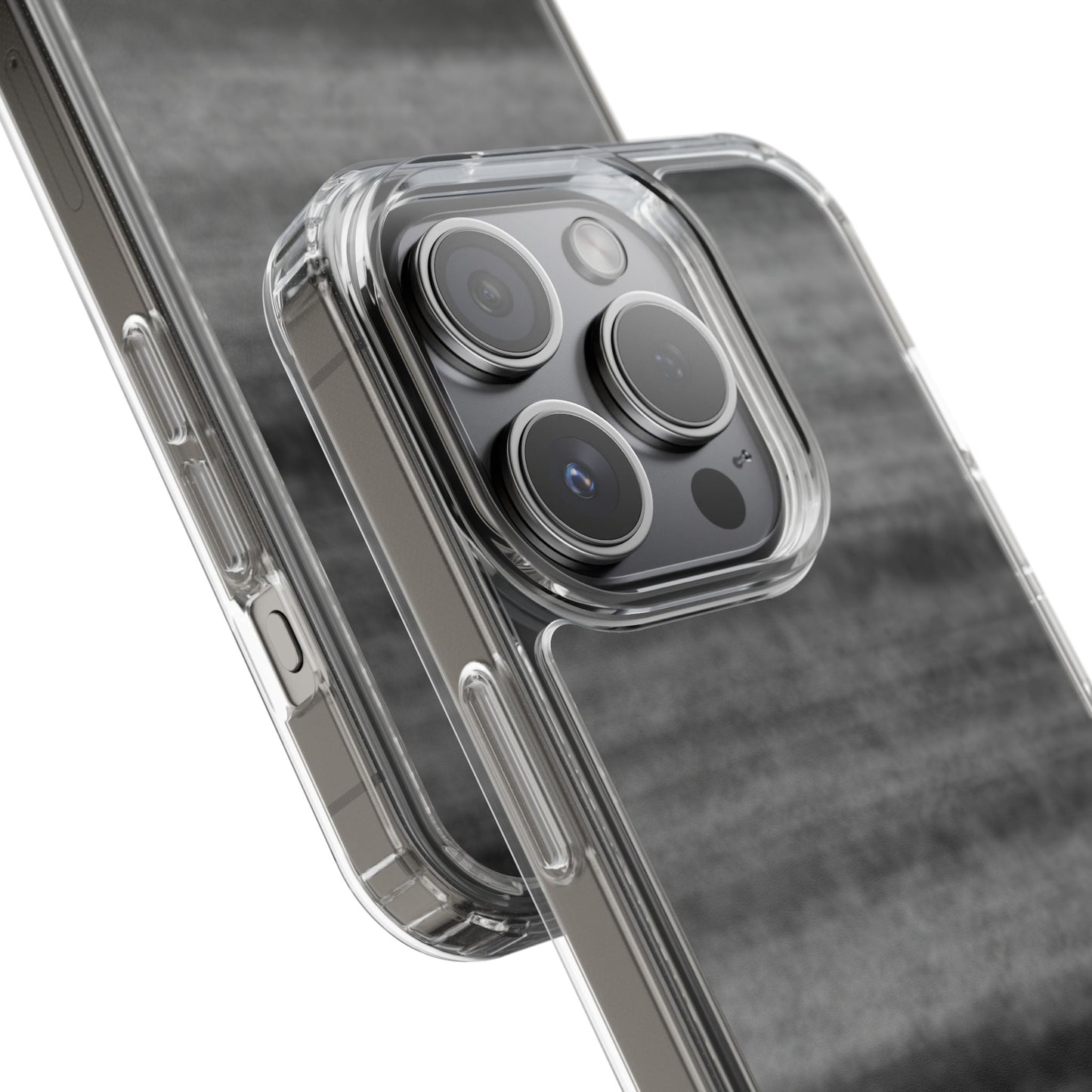 Brushed - Premium