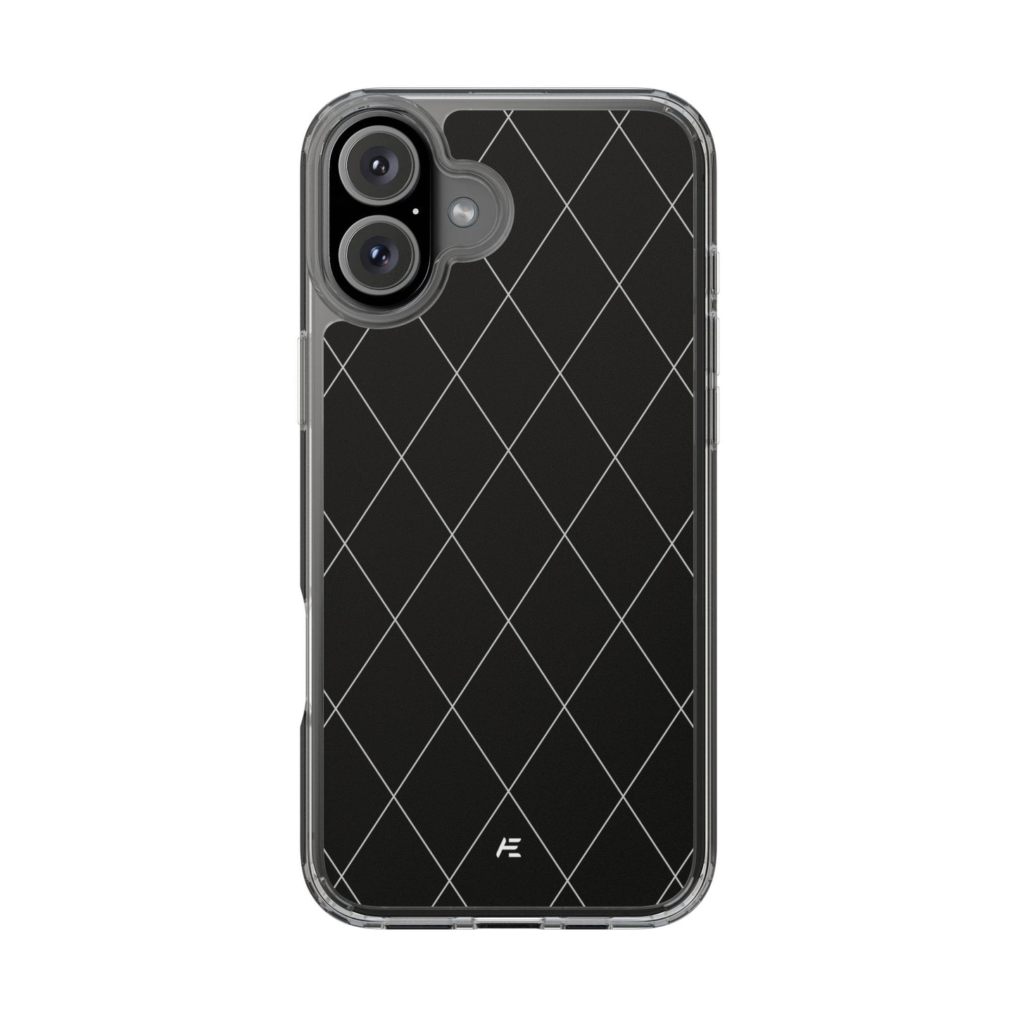 Argyle - Premium