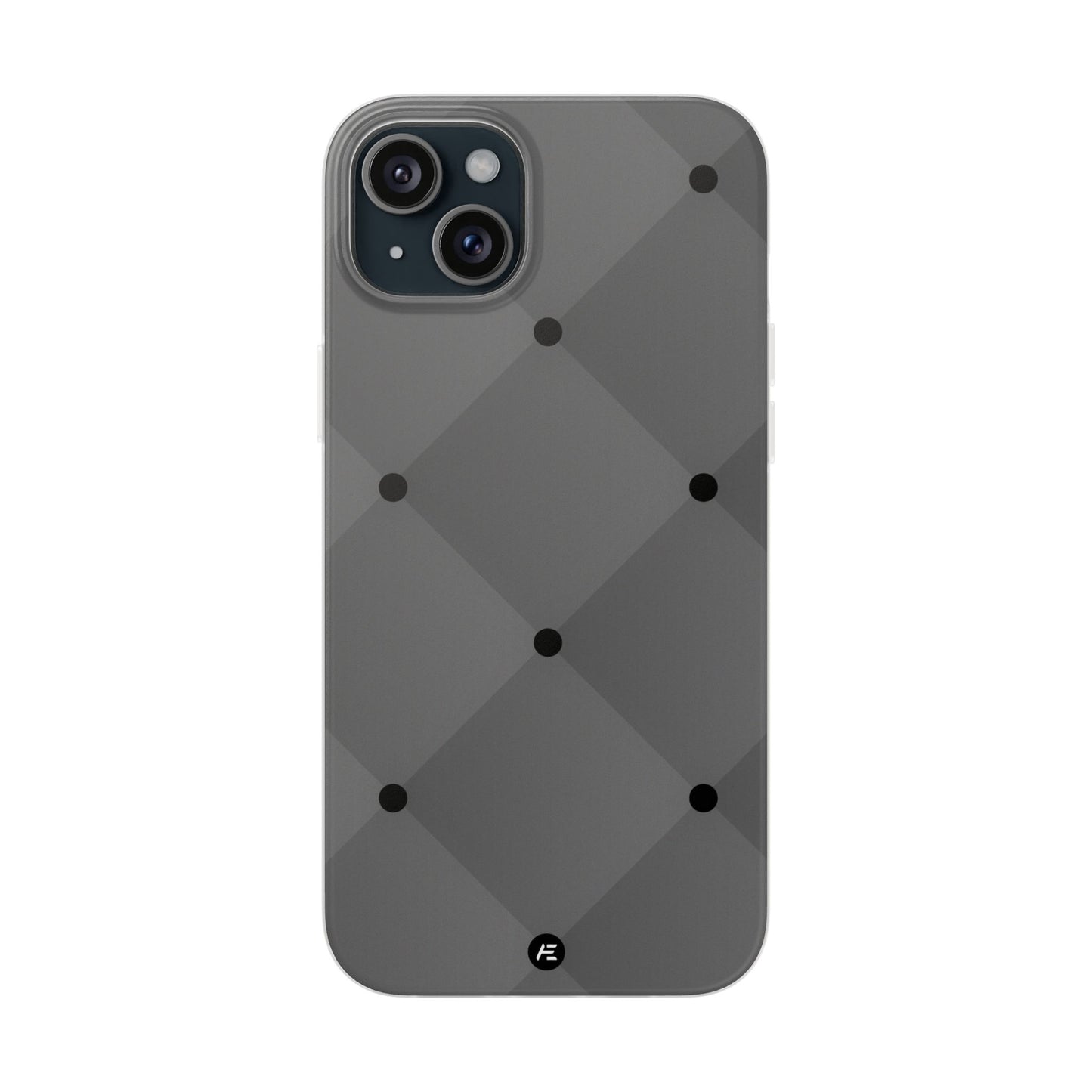 Dots black - Essentials