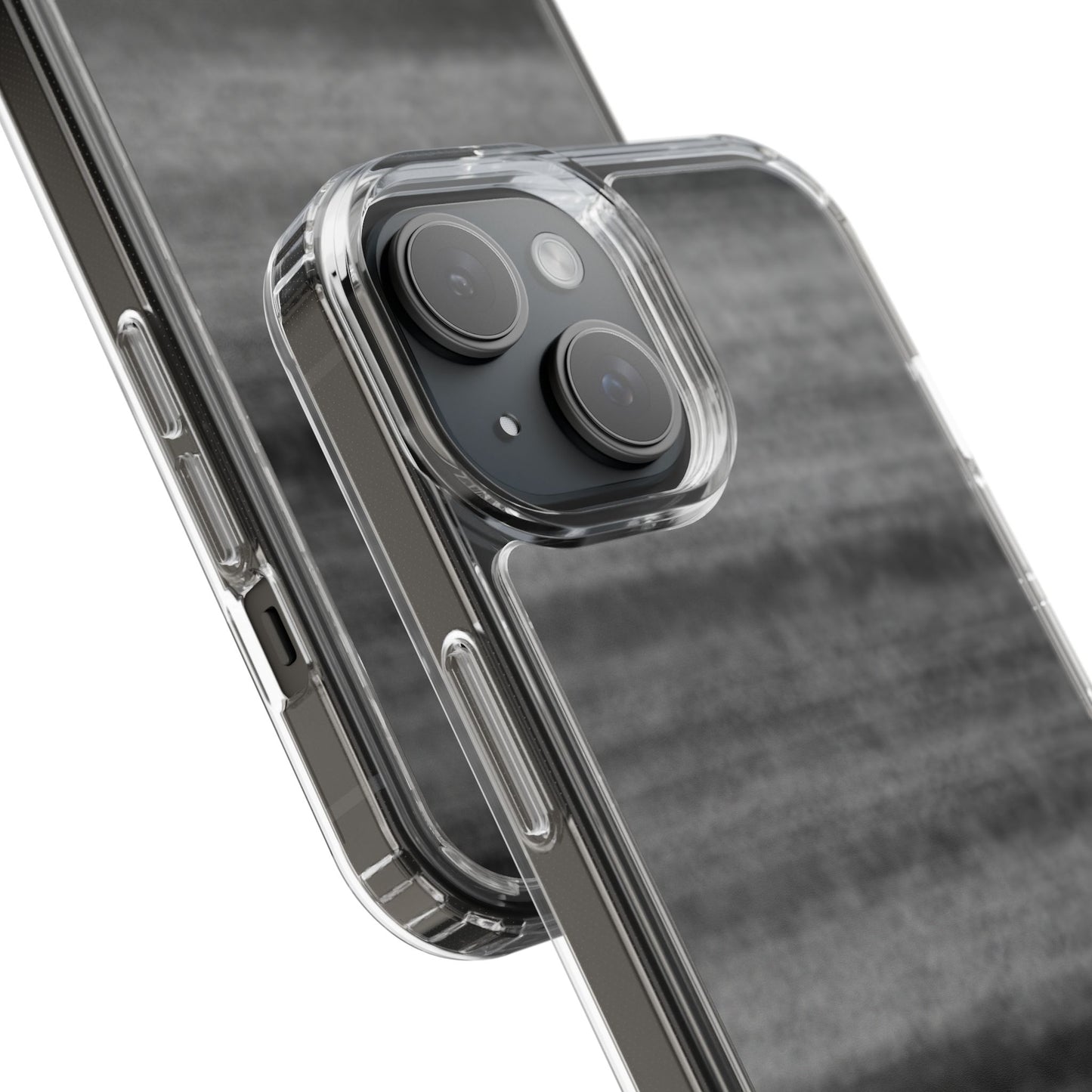 Brushed - Premium