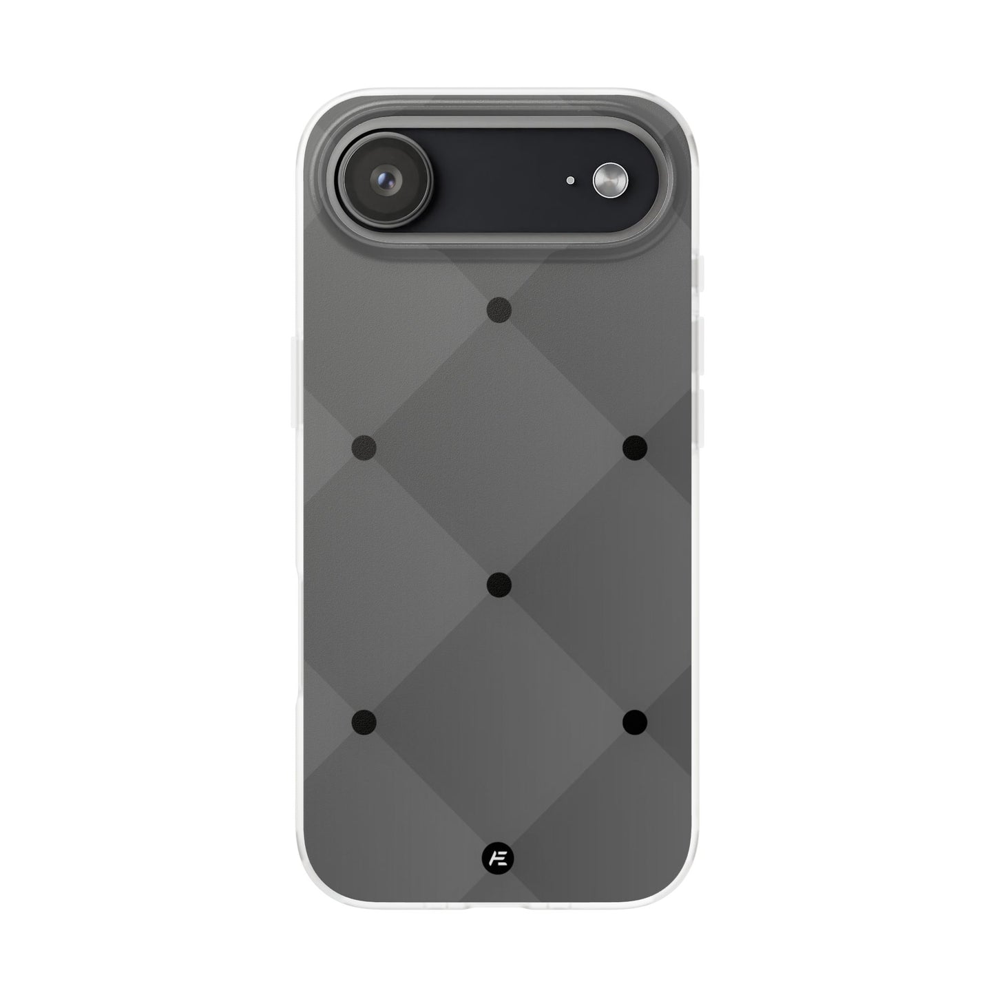 Dots black - Essentials