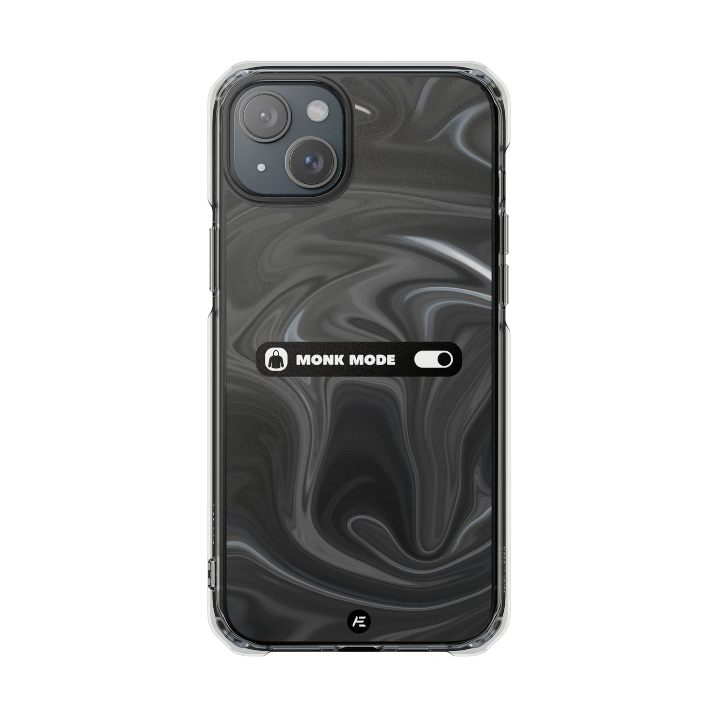 Monk Mode - MagSafe