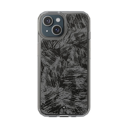 Scratches - Premium