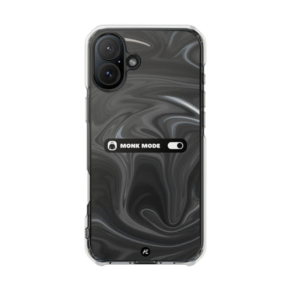 Monk Mode - MagSafe