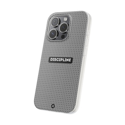 Discipline - Essentials