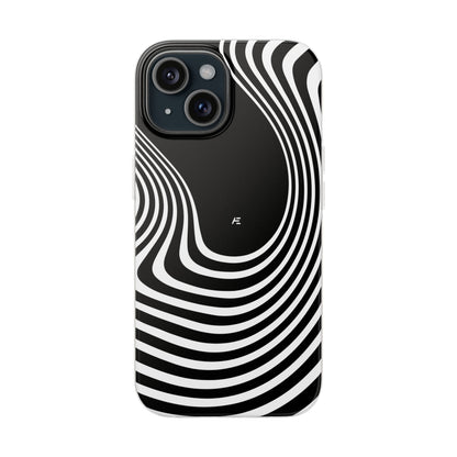 Waves - Essentias