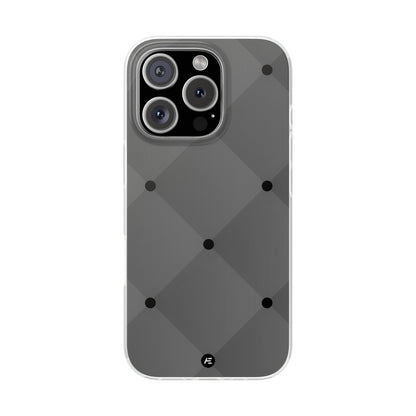 Dots black - Essentials