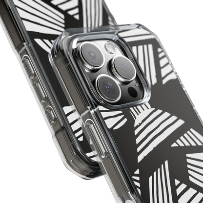 Puzzle - MagSafe