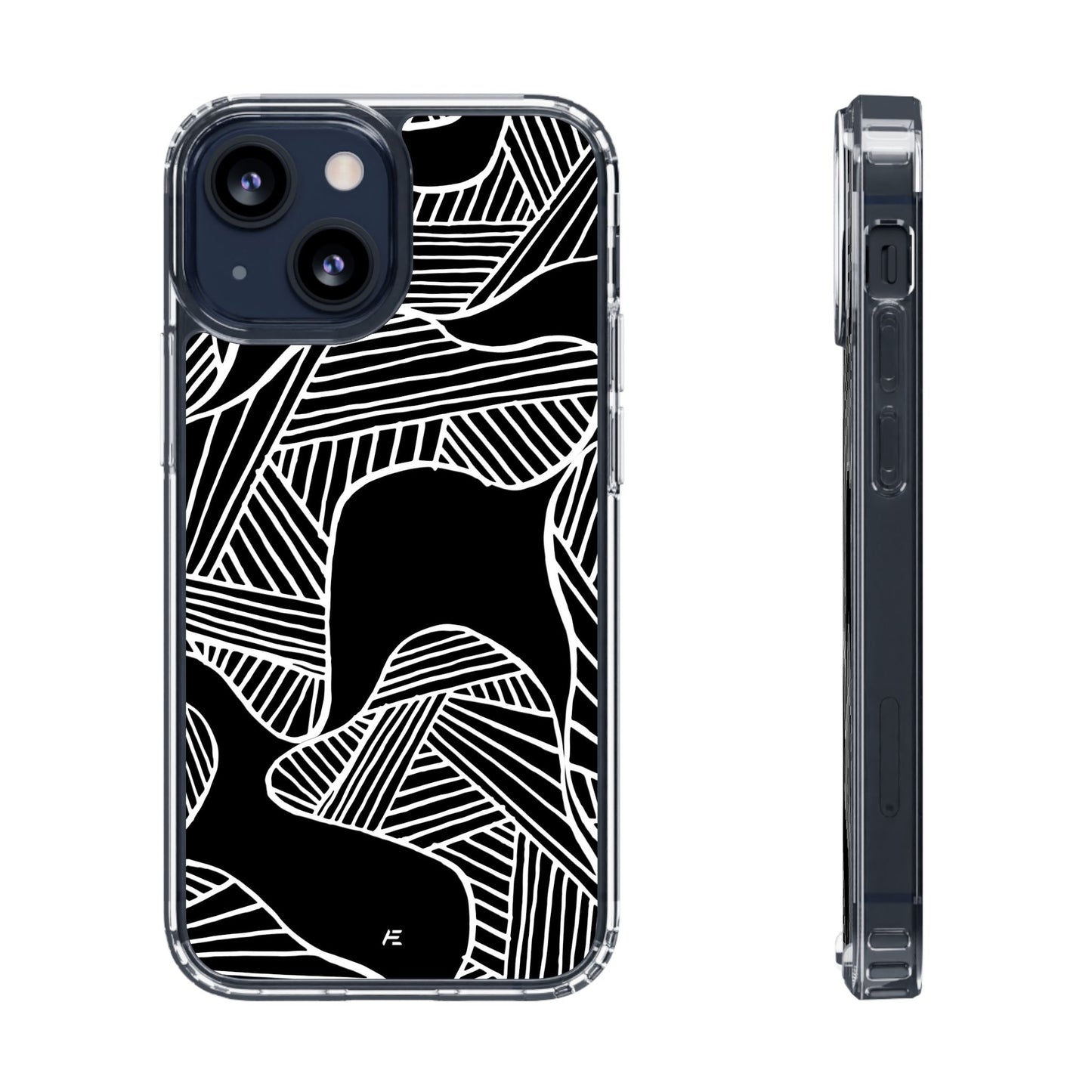 Sketches - Premium