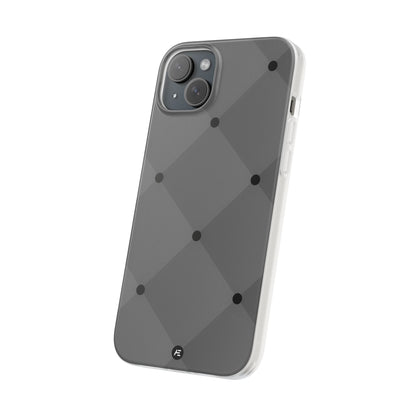 Dots black - Essentials