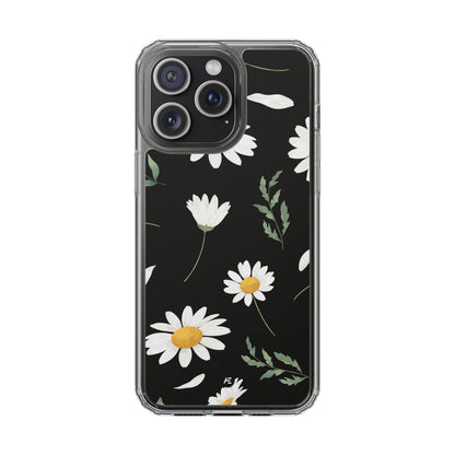 Daisy - Premium