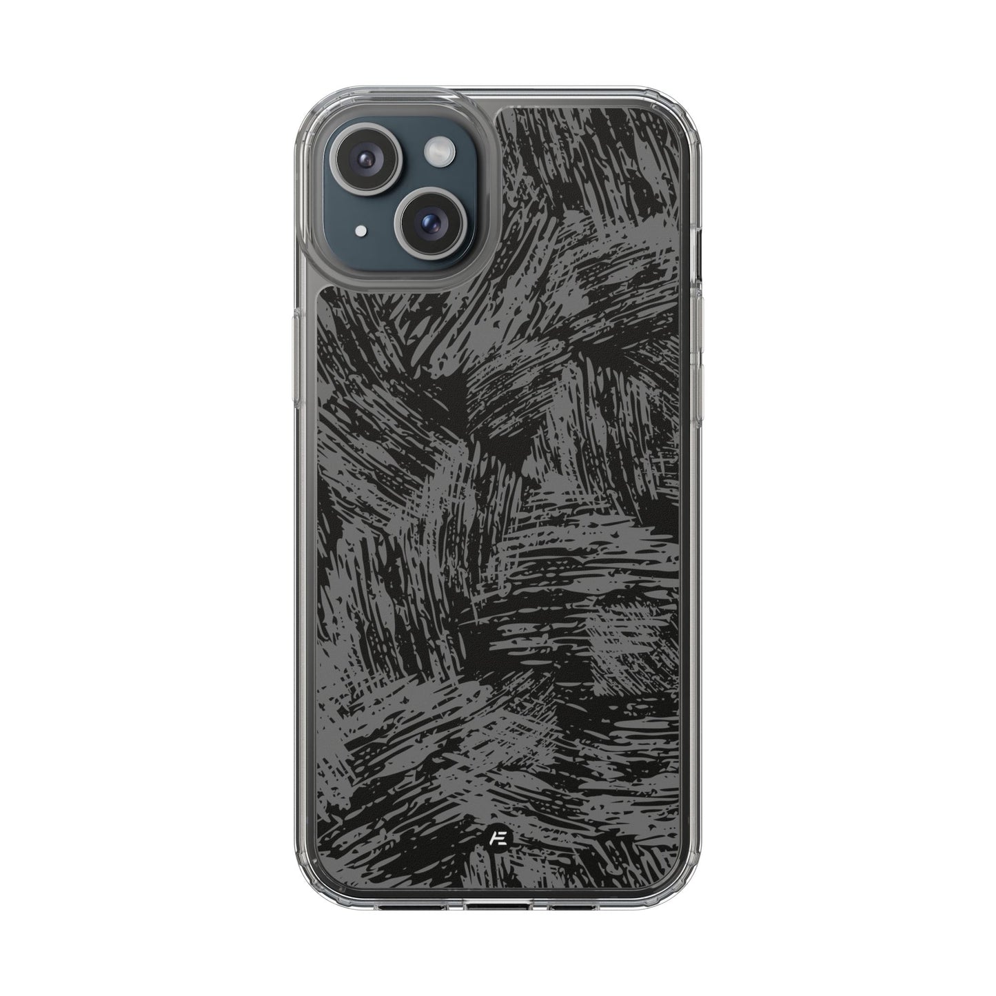 Scratches - Premium