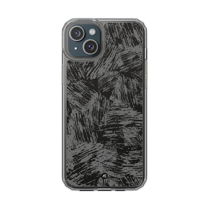 Scratches - Premium