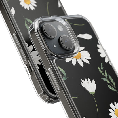 Daisy - Premium
