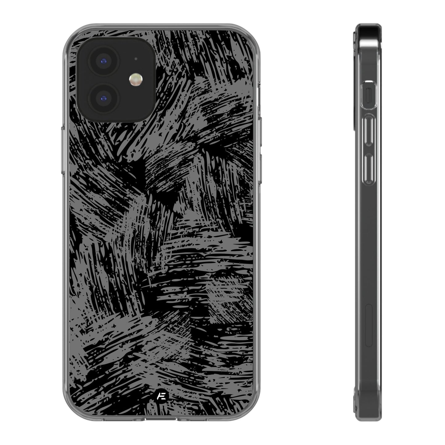Scratches - Premium