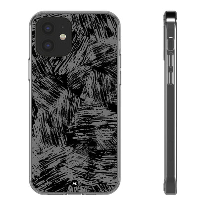 Scratches - Premium
