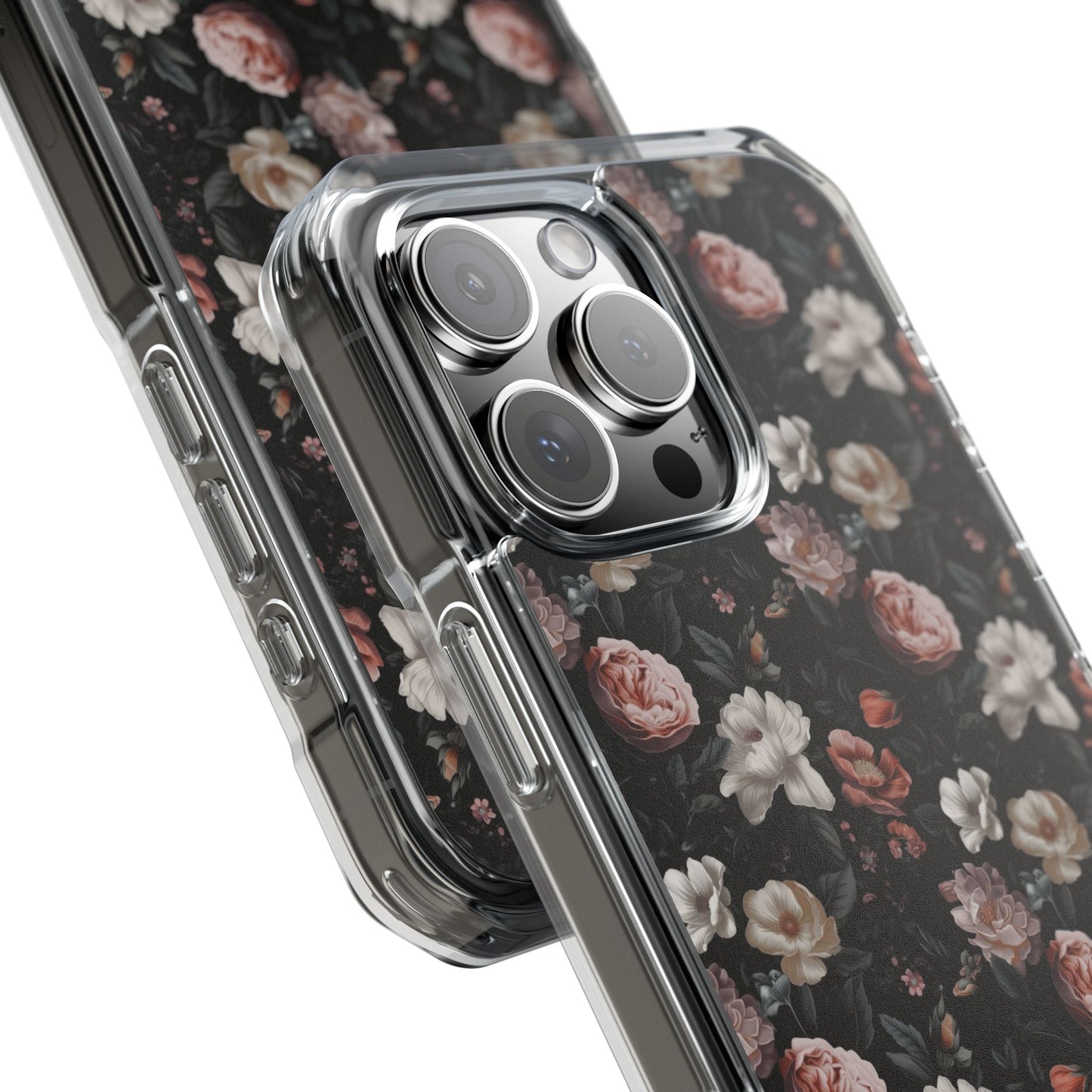 Roses - MagSafe