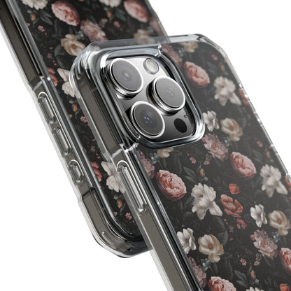 Roses - MagSafe