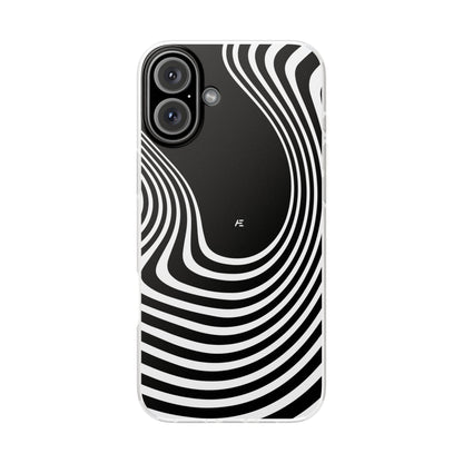 Waves - Essentias