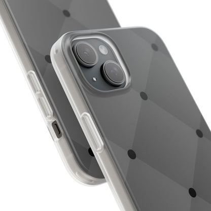 Dots black - Essentials
