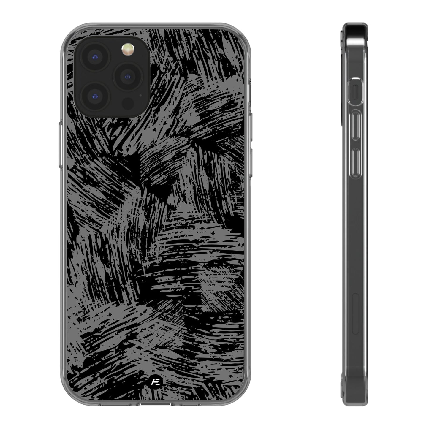 Scratches - Premium