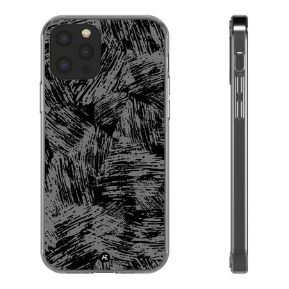 Scratches - Premium