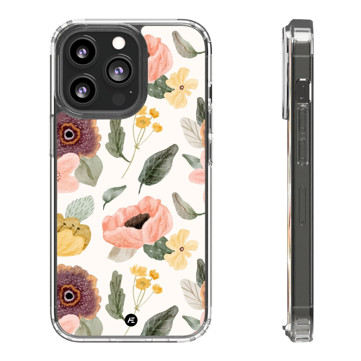 Blooming - Premium