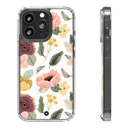 Blooming - Premium