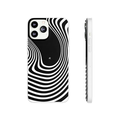 Waves - Essentias