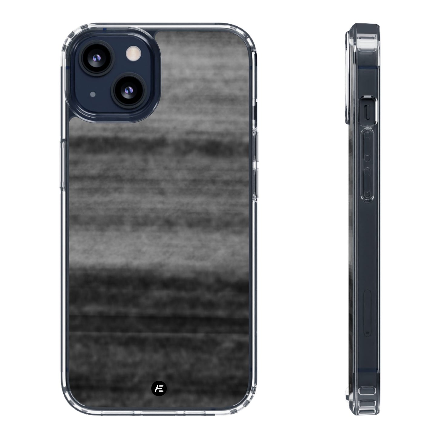 Brushed - Premium