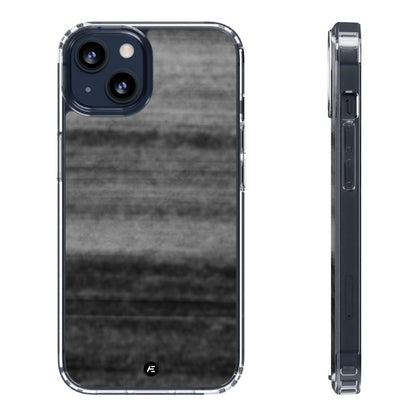 Brushed - Premium