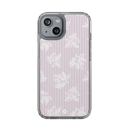 Summer vibe - Premium