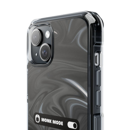 Monk Mode - MagSafe