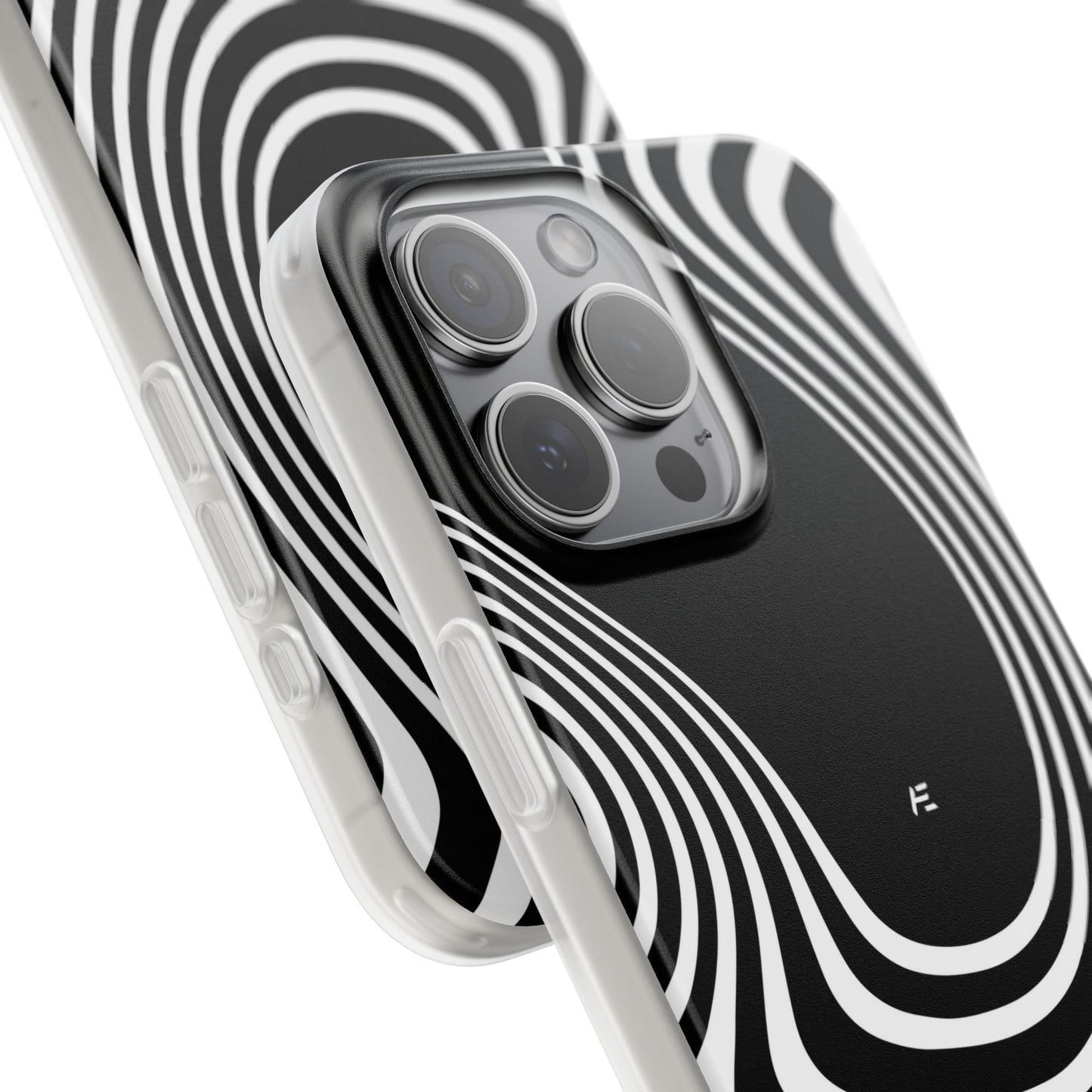 Waves - Essentias
