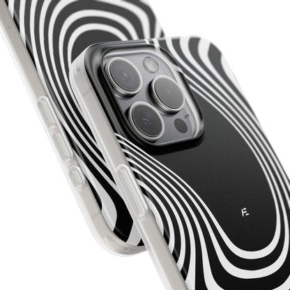 Waves - Essentias
