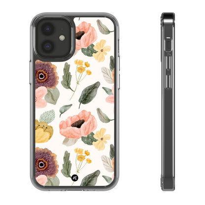 Blooming - Premium