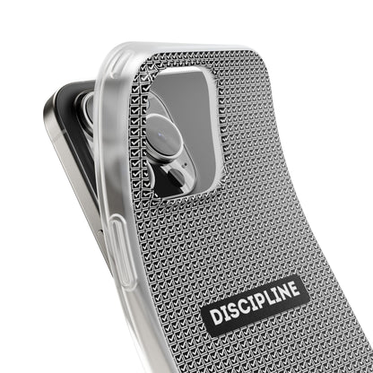 Discipline - Essentials