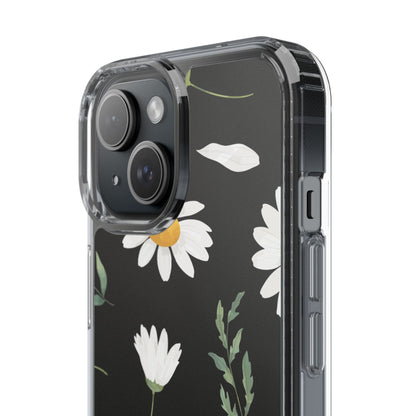 Daisy - Premium