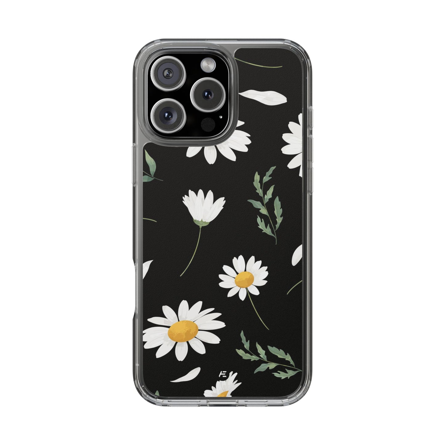Daisy - Premium