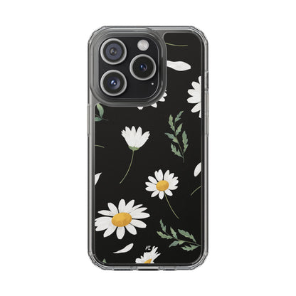 Daisy - Premium