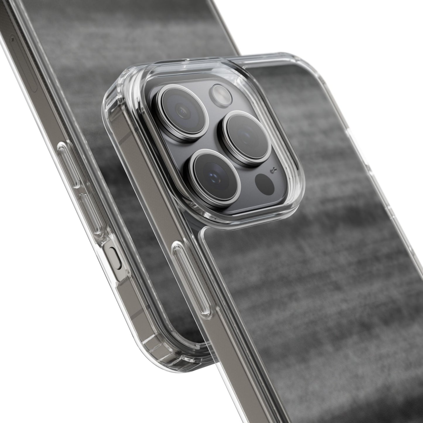Brushed - Premium