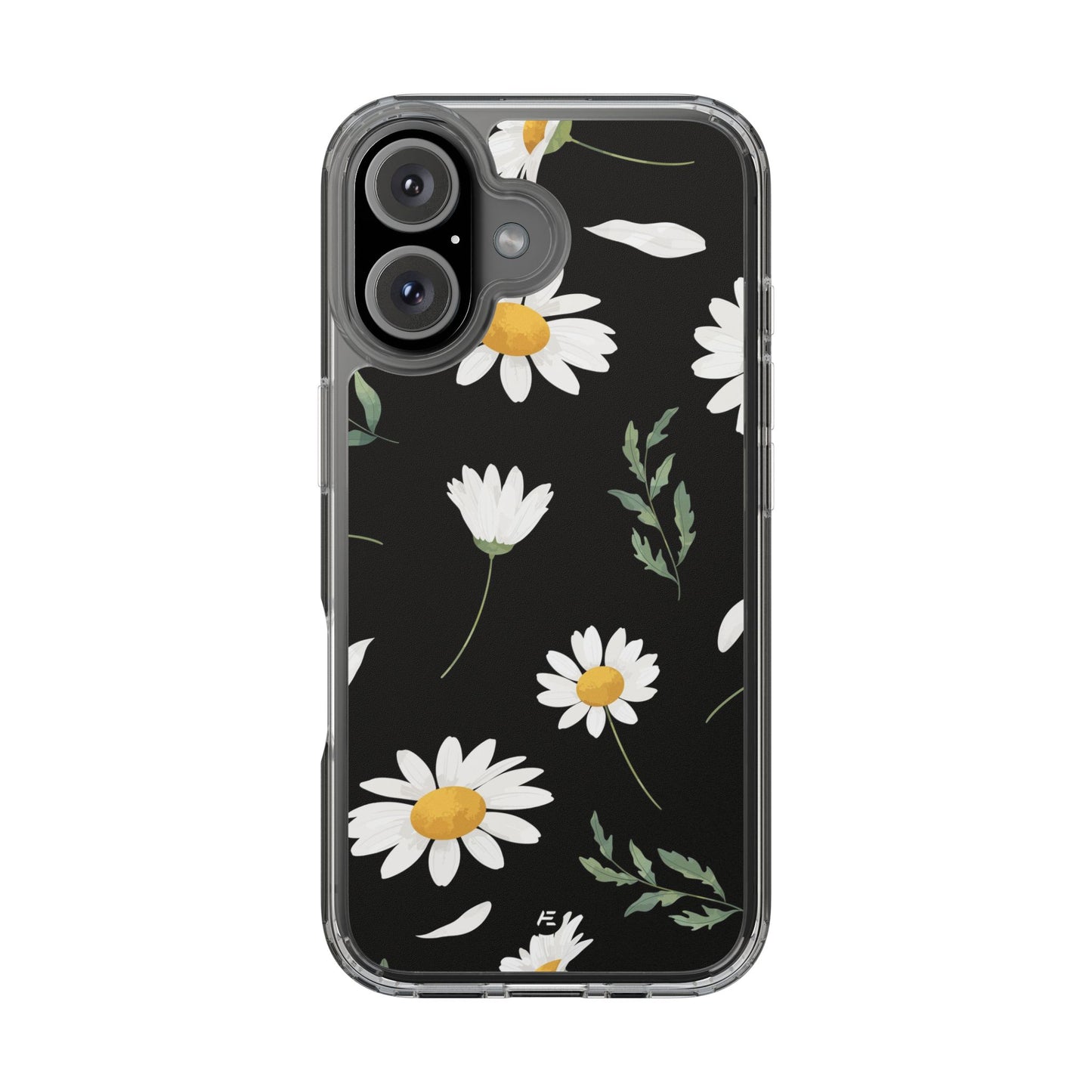 Daisy - Premium