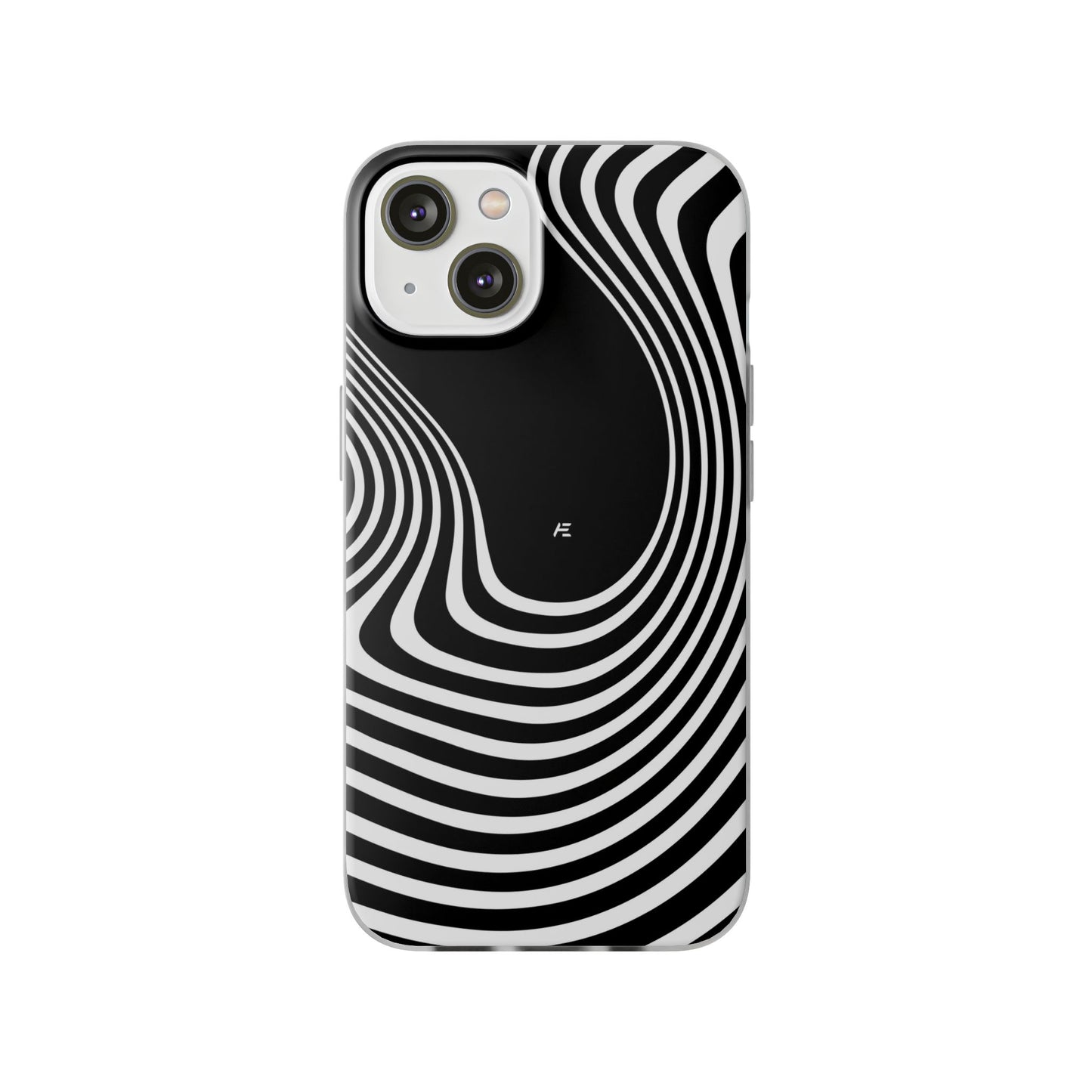 Waves - Essentias