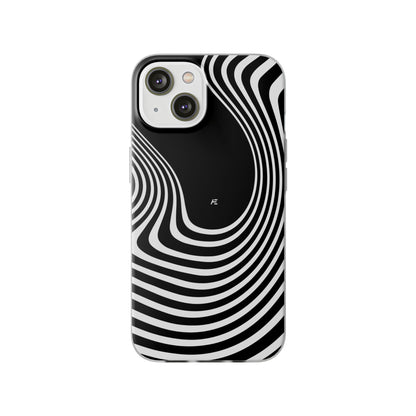 Waves - Essentias