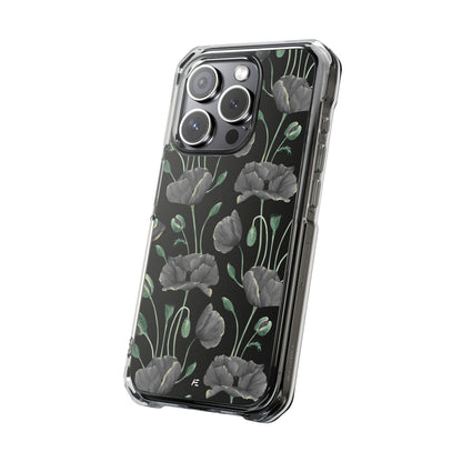 Dark flower - MagSafe
